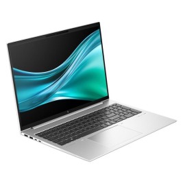 Лаптоп HP 9G0Y9ET 16