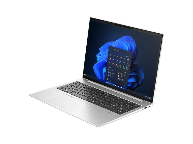 Лаптоп HP 9G0Y9ET 16