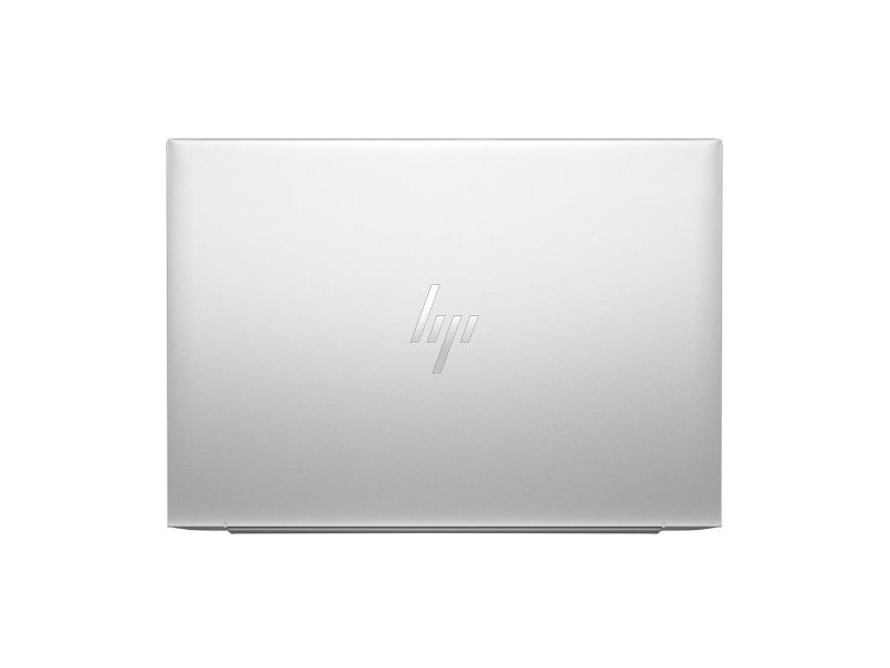 Лаптоп HP 9G0Y9ET 16