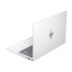 Лаптоп HP EliteBook 1040 G11 14