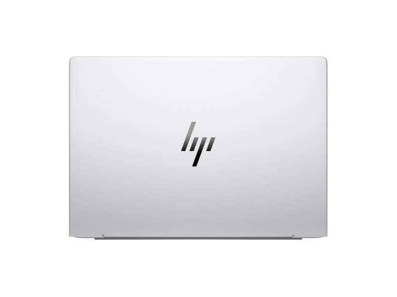 Лаптоп HP EliteBook 1040 G11 14