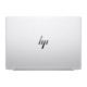 Лаптоп HP EliteBook 1040 G11 14