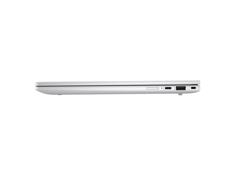 Лаптоп HP EliteBook 1040 G11 14