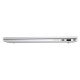 Лаптоп HP EliteBook 1040 G11 14