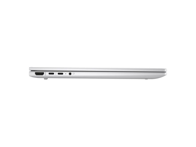 Лаптоп HP EliteBook 1040 G11 14
