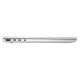 Лаптоп HP EliteBook 1040 G11 14