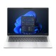 Лаптоп HP EliteBook 1040 G11 14