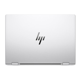 Лаптоп HP 9G0X7ET