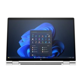 Лаптоп HP 9G0Y9ET 14