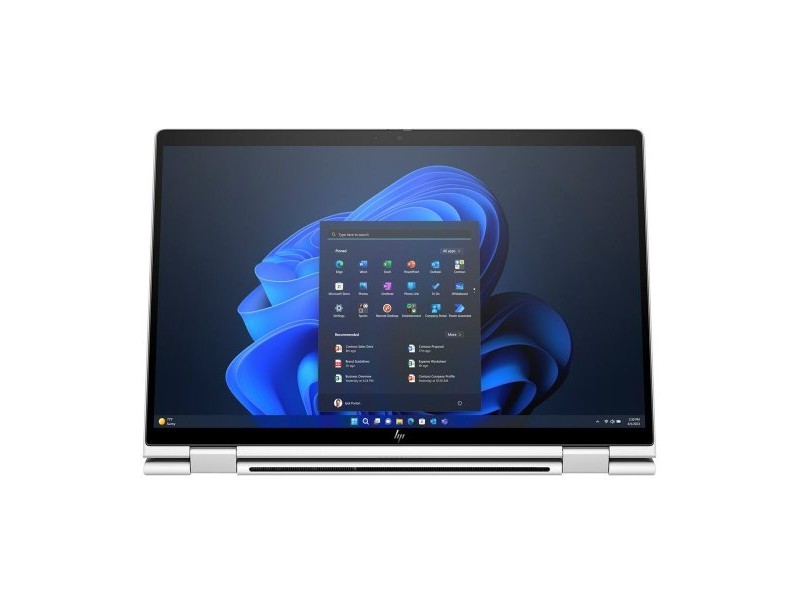Лаптоп HP 9G0Y9ET 14