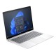Лаптоп HP 9G0Y9ET 14