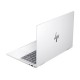 Лаптоп HP 9G0Y9ET 14