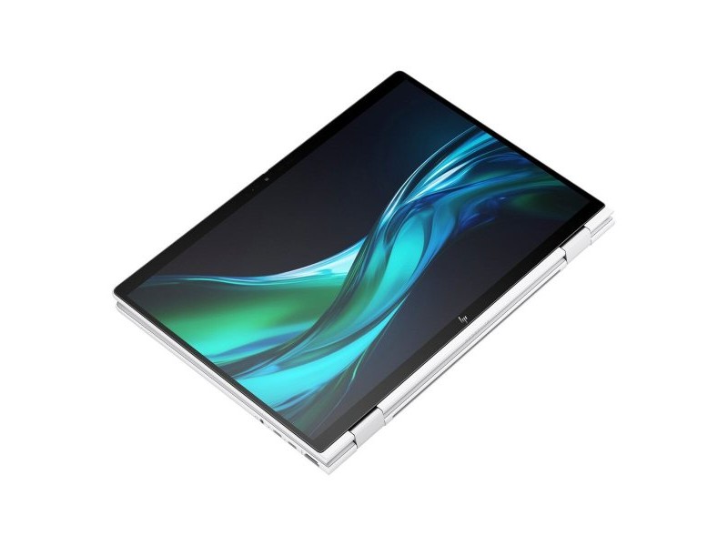 Лаптоп HP 9G0Y9ET 14