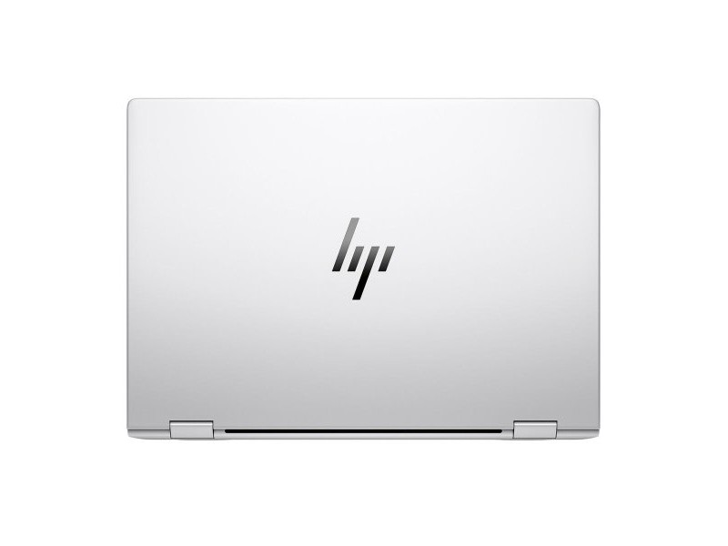 Лаптоп HP 9G0Y9ET 14
