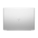 Лаптоп HP EliteBook 865 G11 Ryzen™ 5 8540U 16 Лаптоп HP EliteBook 865 G11 Ryzen™ 5 8540U 16