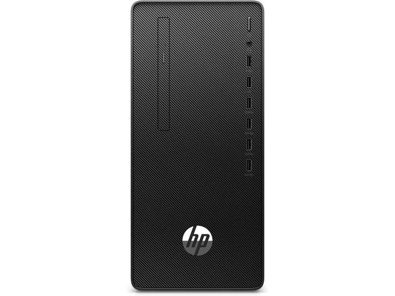 Настолен компютър HP 937W5EA#ABE AMD Ryzen 7 5700G 16 GB RAM 512 GB SSD