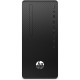 Настолен компютър HP 937W5EA#ABE AMD Ryzen 7 5700G 16 GB RAM 512 GB SSD