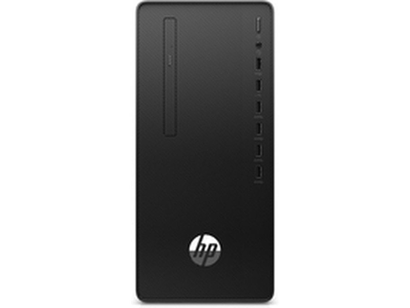 Настолен компютър HP 937W5EA#ABE AMD Ryzen 7 5700G 16 GB RAM 512 GB SSD
