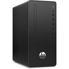 Настолен компютър HP 937W5EA#ABE AMD Ryzen 7 5700G 16 GB RAM 512 GB SSD