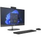 Всичко е едно HP 937W3EA#ABE 23,8