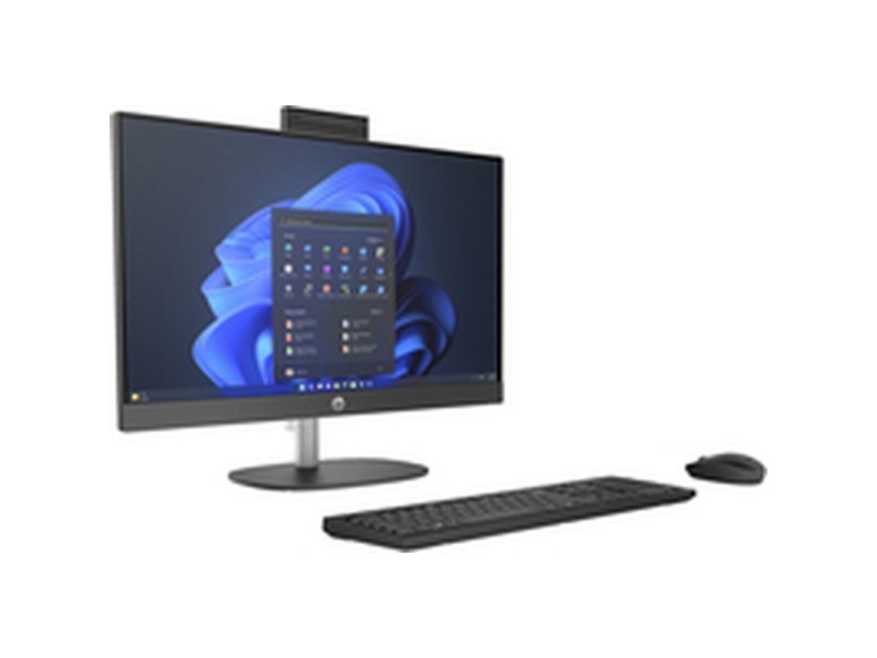 Всичко е едно HP 937W3EA#ABE 23,8
