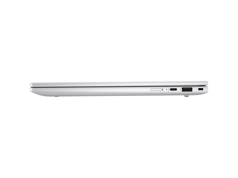 Лаптоп HP EliteBook 1040 G11 14