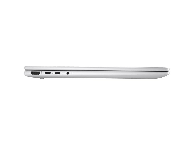 Лаптоп HP EliteBook 1040 G11 14