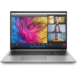 Лаптоп HP ZBook Firefly G11 16