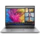 Лаптоп HP ZBook Firefly G11 16
