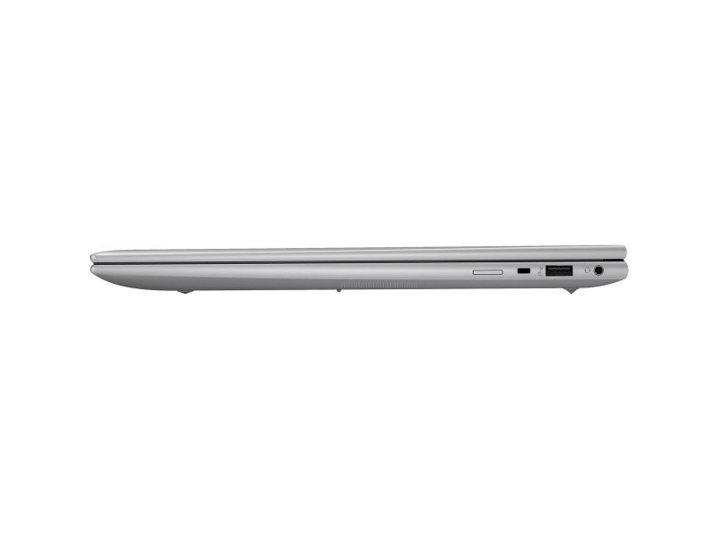 Лаптоп HP ZBook Firefly G11 16