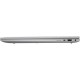 Лаптоп HP ZBook Firefly G11 16