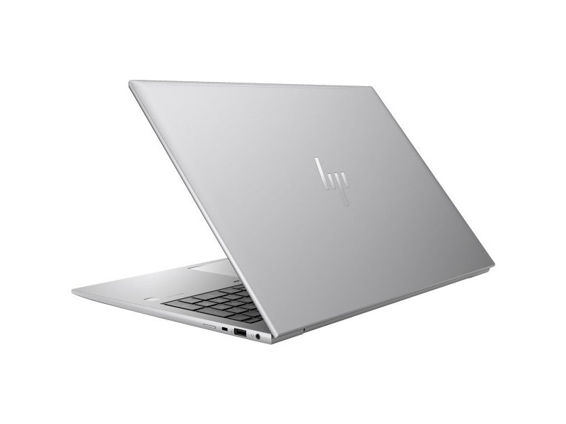 Лаптоп HP ZBook Firefly G11 16