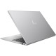 Лаптоп HP ZBook Firefly G11 16