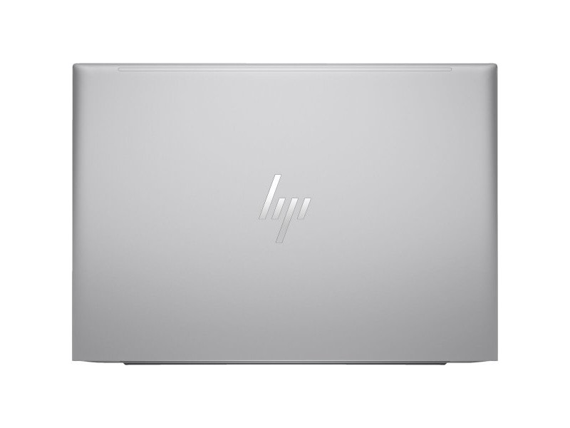 Лаптоп HP ZBook Firefly G11 16