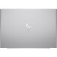 Лаптоп HP ZBook Firefly G11 16