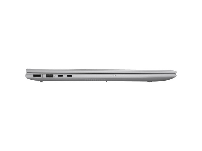 Лаптоп HP ZBook Firefly G11 16