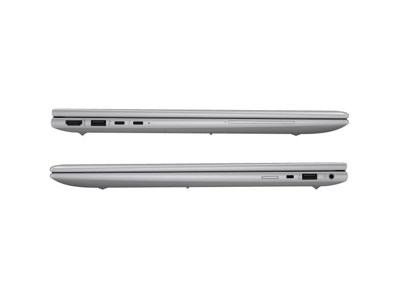 Лаптоп HP ZBook Firefly G11 16