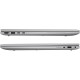 Лаптоп HP ZBook Firefly G11 16