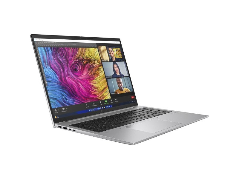 Лаптоп HP ZBook Firefly G11 16