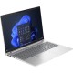 Лаптоп HP ProBook 460 G11 16