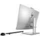 Всичко е едно HP EliteOne 870 G9 27