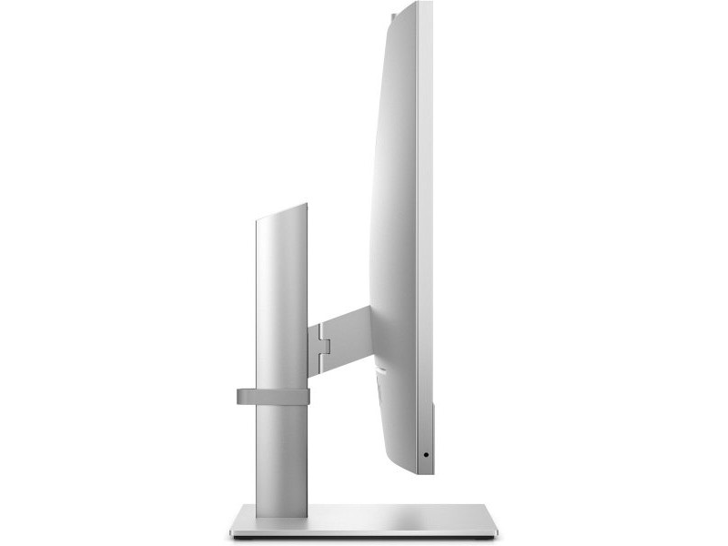 Всичко е едно HP EliteOne 870 G9 27