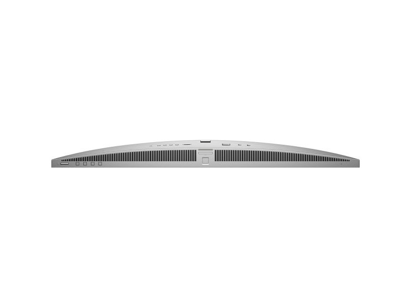 Всичко е едно HP EliteOne 870 G9 27