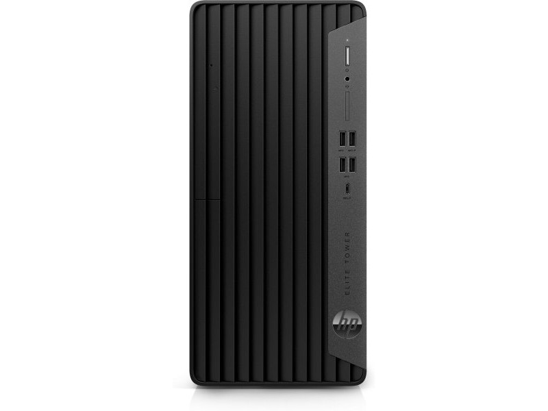 Настолен компютър HP ELITE TOWER 800 G9 Intel Core i7-14700 32 GB RAM 512 GB SSD