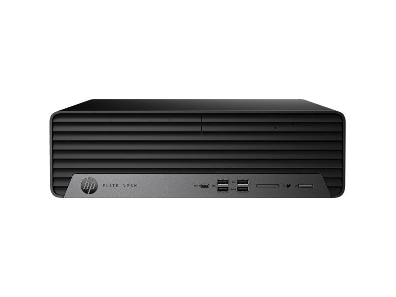 Настолен компютър HP ELITE SFF 800 G9 Intel Core i7-14700 16 GB RAM 512 GB SSD Настолен компютър HP ELITE SFF 800 G9 Intel Core i7-14700 16 GB RAM 512 GB SSD