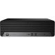 Настолен компютър HP ELITE SFF 800 G9 Intel Core i7-14700 16 GB RAM 512 GB SSD Настолен компютър HP ELITE SFF 800 G9 Intel Core i7-14700 16 GB RAM 512 GB SSD