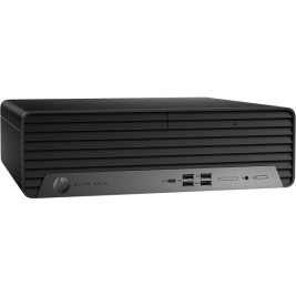 Настолен компютър HP ELITE SFF 800 G9 Intel Core i7-14700 16 GB RAM 512 GB SSD
