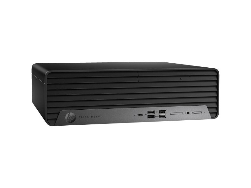 Настолен компютър HP ELITE SFF 800 G9 Intel Core i7-14700 16 GB RAM 512 GB SSD Настолен компютър HP ELITE SFF 800 G9 Intel Core i7-14700 16 GB RAM 512 GB SSD