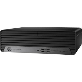 Настолен компютър HP ELITE SFF 800 G9 Intel Core i7-14700 16 GB RAM 512 GB SSD