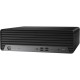 Настолен компютър HP ELITE SFF 800 G9 Intel Core i7-14700 16 GB RAM 512 GB SSD Настолен компютър HP ELITE SFF 800 G9 Intel Core i7-14700 16 GB RAM 512 GB SSD
